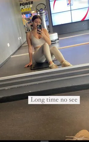 Zoe Matthea OnlyFans Leaked Free Thumbnail Picture - #AKZmXHSQnh
