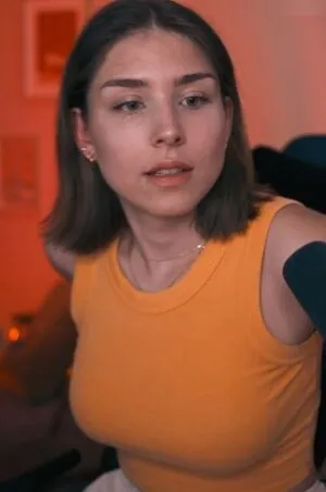 Zoe Matthea OnlyFans Leaked Free Thumbnail Picture - #ESq1yYd9cv