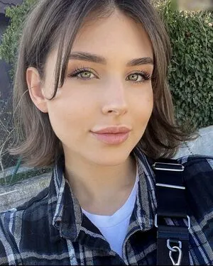 Zoe Matthea OnlyFans Leaked Free Thumbnail Picture - #EiYTUjZ9EM