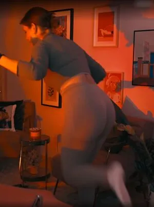 Zoe Matthea OnlyFans Leaked Free Thumbnail Picture - #GRNRe2fymn