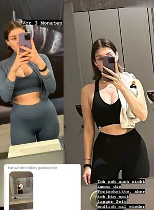 Zoe Matthea OnlyFans Leaked Free Thumbnail Picture - #IbYHfRZaWP