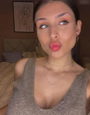 Zoe Matthea OnlyFans Leaked Free Thumbnail Picture - #MbmcVCl6mh