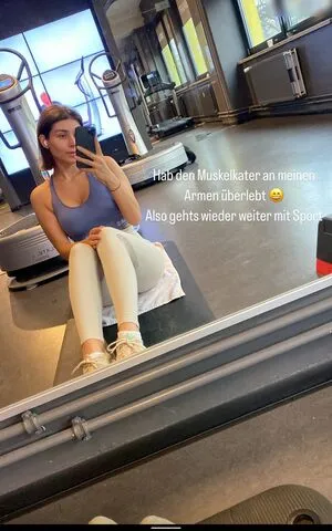 Zoe Matthea OnlyFans Leaked Free Thumbnail Picture - #N5wWHp0JEI