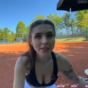 Zoe Matthea OnlyFans Leaked Free Thumbnail Picture - #OnvhyOIEMd