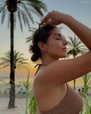 Zoe Matthea OnlyFans Leaked Free Thumbnail Picture - #Q7qCNUDRVi
