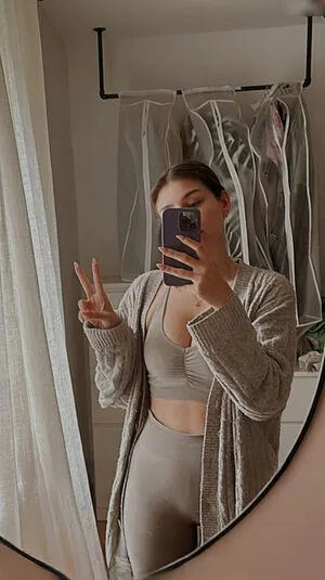 Zoe Matthea OnlyFans Leaked Free Thumbnail Picture - #QB2uUN3Wem