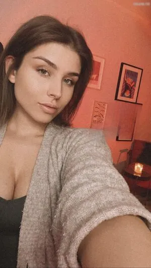 Zoe Matthea OnlyFans Leaked Free Thumbnail Picture - #QmxqxvfROu