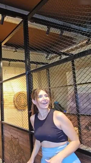 Zoe Matthea OnlyFans Leaked Free Thumbnail Picture - #RGAqVO657z