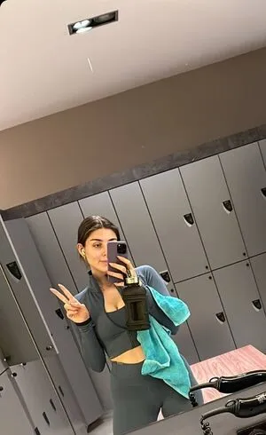 Zoe Matthea OnlyFans Leaked Free Thumbnail Picture - #U62oTZUWNr