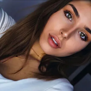 Zoe Matthea OnlyFans Leaked Free Thumbnail Picture - #WrO3O0g2Jl