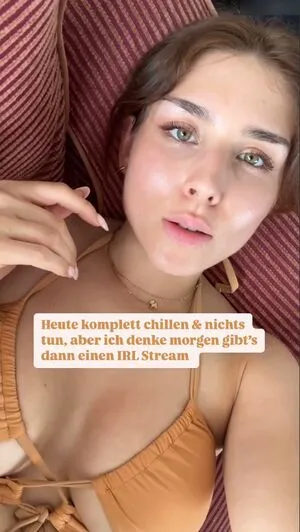 Zoe Matthea OnlyFans Leaked Free Thumbnail Picture - #YoaUFHeimX
