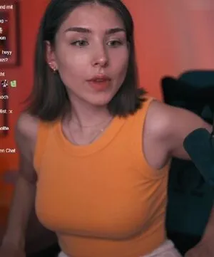 Zoe Matthea OnlyFans Leaked Free Thumbnail Picture - #bvlM8gNcDu