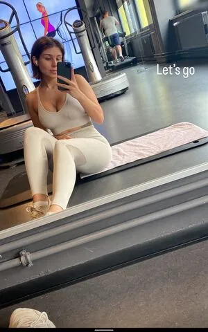 Zoe Matthea OnlyFans Leaked Free Thumbnail Picture - #eBYlxLdfhz