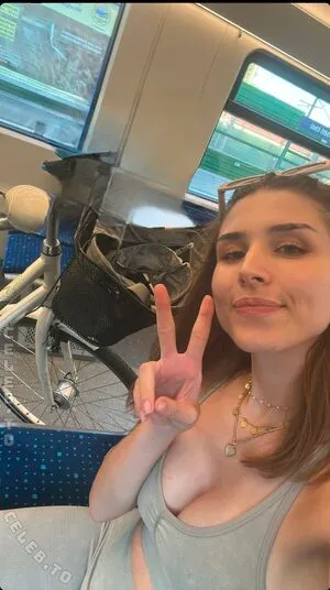 Zoe Matthea OnlyFans Leaked Free Thumbnail Picture - #elVwVXwSJq