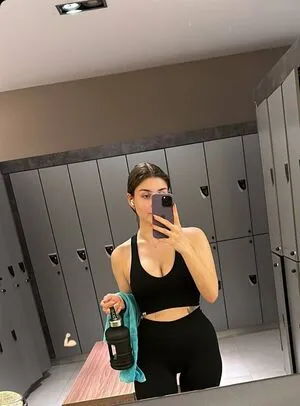 Zoe Matthea OnlyFans Leaked Free Thumbnail Picture - #fBXD4bLoJD