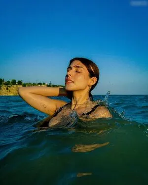 Zoe Matthea OnlyFans Leaked Free Thumbnail Picture - #fNOH9UzYDM