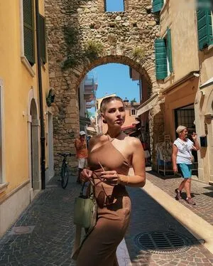 Zoe Matthea OnlyFans Leaked Free Thumbnail Picture - #fnGZH9vxGZ