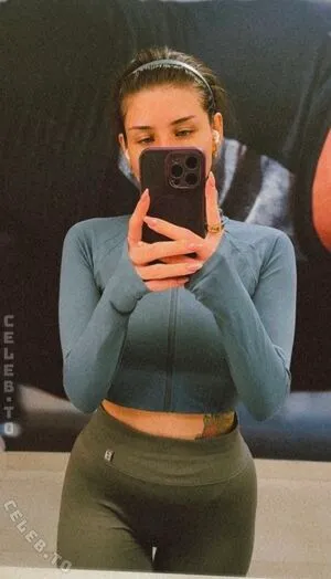 Zoe Matthea OnlyFans Leaked Free Thumbnail Picture - #fpwpkQx4qf