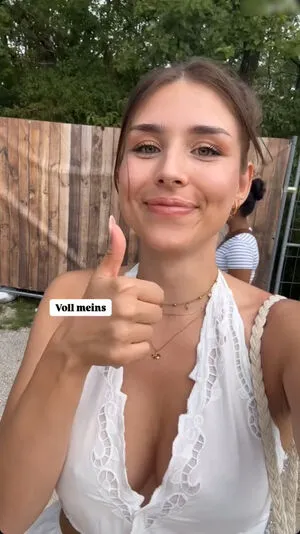 Zoe Matthea OnlyFans Leaked Free Thumbnail Picture - #hGhInpzHNC