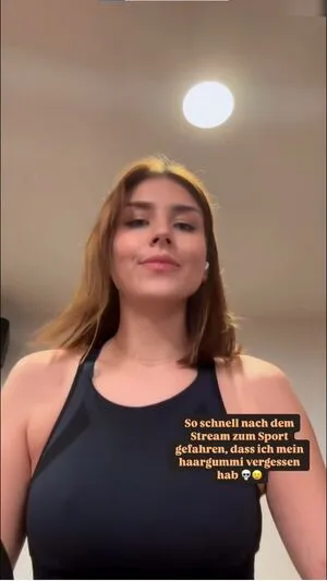 Zoe Matthea OnlyFans Leaked Free Thumbnail Picture - #iKsLyf91xk