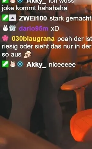 Zoe Matthea OnlyFans Leaked Free Thumbnail Picture - #mx0E7ibODb