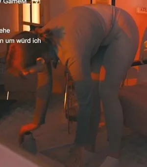 Zoe Matthea OnlyFans Leaked Free Thumbnail Picture - #pUaJPMmiUv