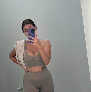 Zoe Matthea OnlyFans Leaked Free Thumbnail Picture - #rMFgSdThkb