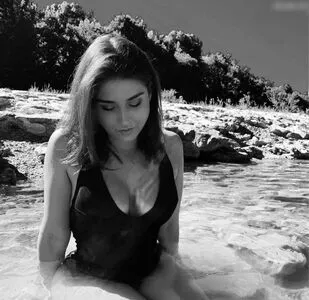 Zoe Matthea OnlyFans Leaked Free Thumbnail Picture - #xA3WIGOtBF