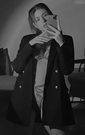Zoe Matthea OnlyFans Leaked Free Thumbnail Picture - #xY6lQAr4qf