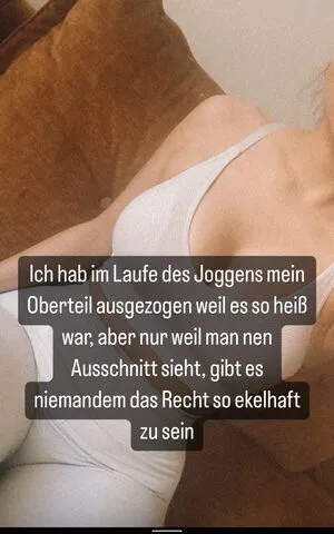 Zoe Matthea OnlyFans Leaked Free Thumbnail Picture - #yJlYOLualE