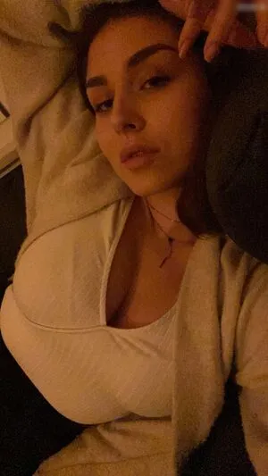 Zoe Matthea OnlyFans Leaked Free Thumbnail Picture - #yM1gDEfNWE