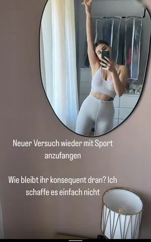 Zoe Matthea OnlyFans Leaked Free Thumbnail Picture - #yb1g4wAqjo