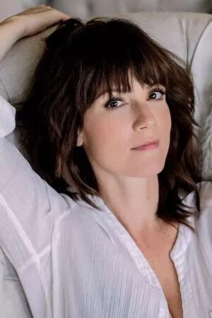Zoe Mclellan OnlyFans Leaked Free Thumbnail Picture - #d0UDCO8Rhv