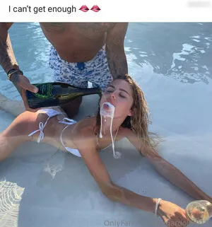 Zoe Mervie OnlyFans Leaked Free Thumbnail Picture - #4I0NgOxJWN