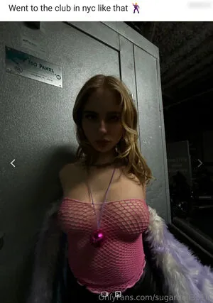 Zoe Mervie OnlyFans Leaked Free Thumbnail Picture - #Pq6LquV1eu