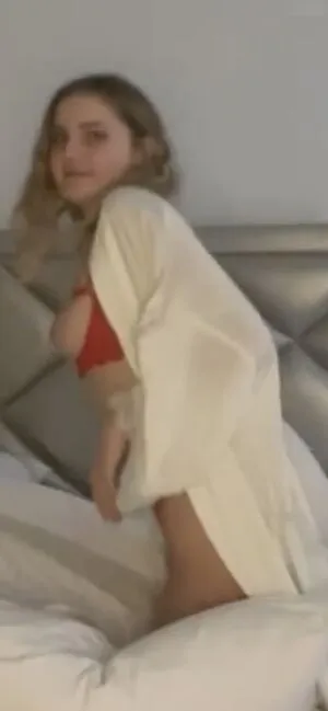 Zoe Mervie OnlyFans Leaked Free Thumbnail Picture - #sztqVdzmbG
