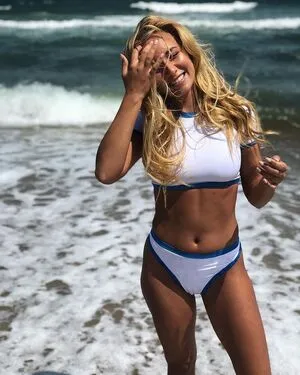 Zoe Miranda OnlyFans Leaked Free Thumbnail Picture - #TrZm1cPsyf