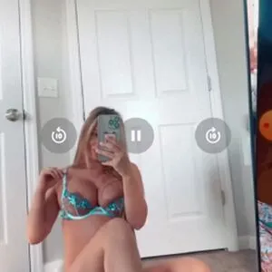 Zoe Miranda OnlyFans Leaked Free Thumbnail Picture - #rWU8M7JkCQ