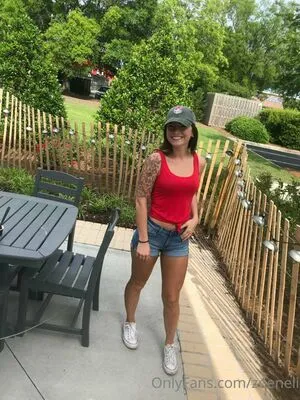Zoe Neli OnlyFans Leaked Free Thumbnail Picture - #8mTgBRJpMk