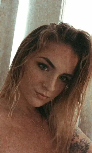 Zoe Neli OnlyFans Leaked Free Thumbnail Picture - #Lu09vFAt4O