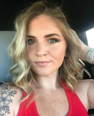 Zoe Neli OnlyFans Leaked Free Thumbnail Picture - #NMO8BzA2xN
