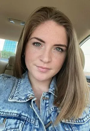 Zoe Neli OnlyFans Leaked Free Thumbnail Picture - #PhU0Jf1gp6