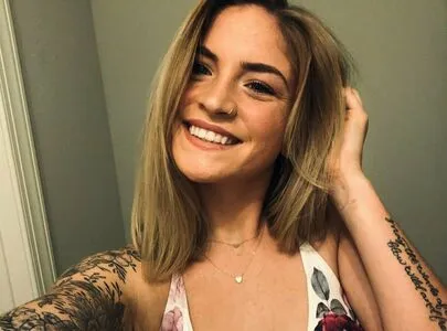 Zoe Neli OnlyFans Leaked Free Thumbnail Picture - #kgtaYMPVHk