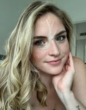Zoe Neli OnlyFans Leaked Free Thumbnail Picture - #vPY2r3kKL8