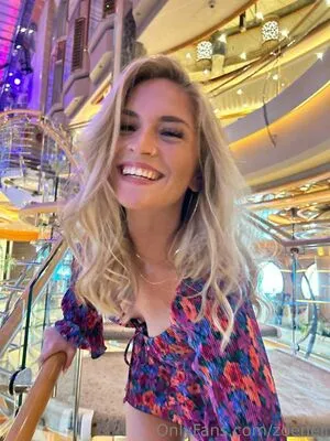 Zoe Neli OnlyFans Leaked Free Thumbnail Picture - #ylixuFYFvE