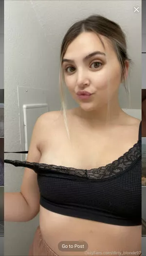 Zoe Nicole OnlyFans Leaked Free Thumbnail Picture - #0JwPJ4rJA8
