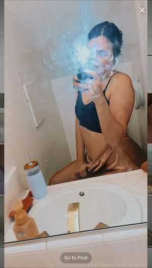 Zoe Nicole OnlyFans Leaked Free Thumbnail Picture - #gXxRTJ0Ejn