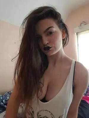 Zoe O Neill OnlyFans Leaked Free Thumbnail Picture - #0JHSBZfIut