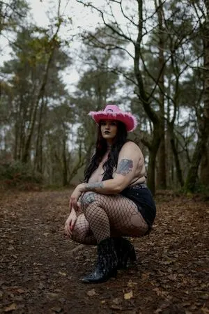 Zoe O Neill OnlyFans Leaked Free Thumbnail Picture - #1EOfZ5ud9W