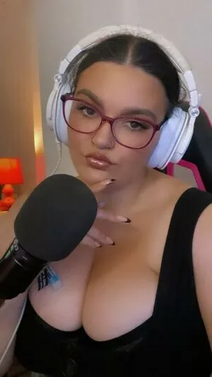 Zoe O Neill OnlyFans Leaked Free Thumbnail Picture - #1l9gPKOUSI